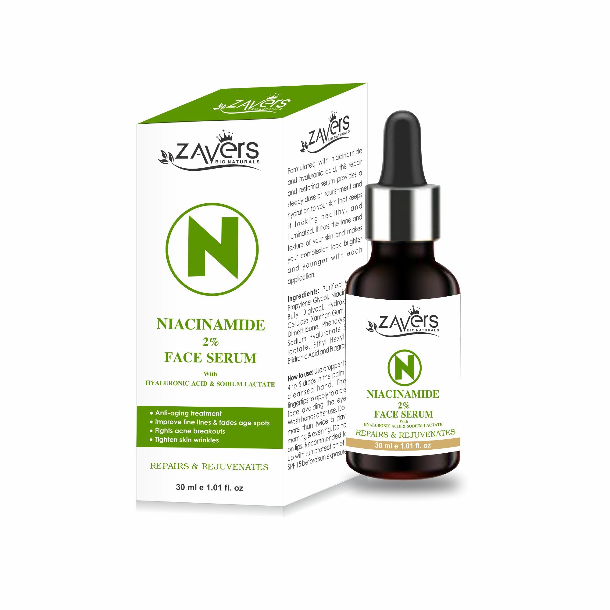 ファンデーション NOEVIR DAY SERUM 35g SPF20-PA++ NOEVIR SPECIALE DAYSERUM SPF20 PA++ 35g-Hong Kong-Japan Online