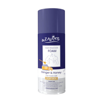 Hair Remover Foam For Men