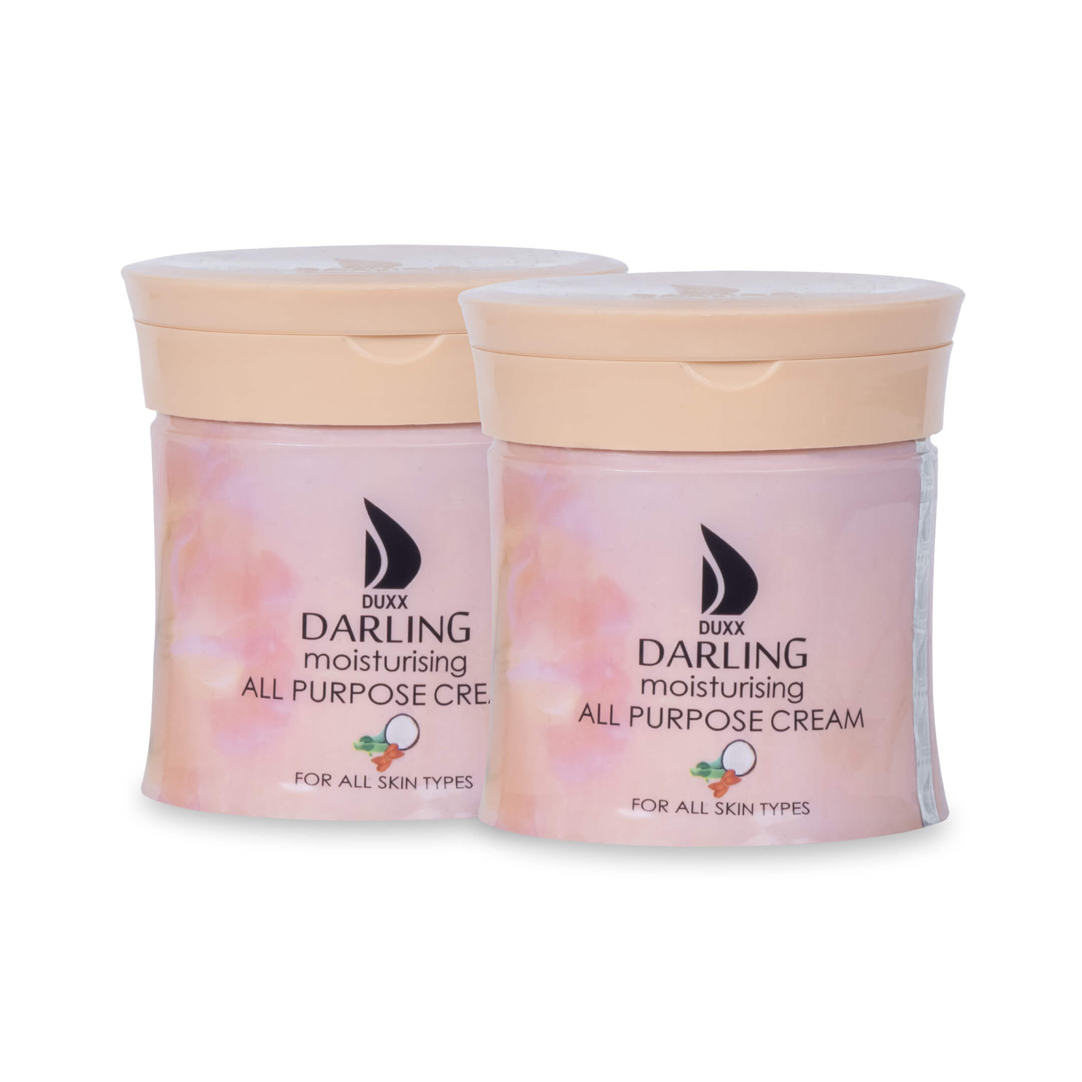 ゆ*ん様 DRP Deep Cream AHA18 30g darling-moisturizer-cream-img-