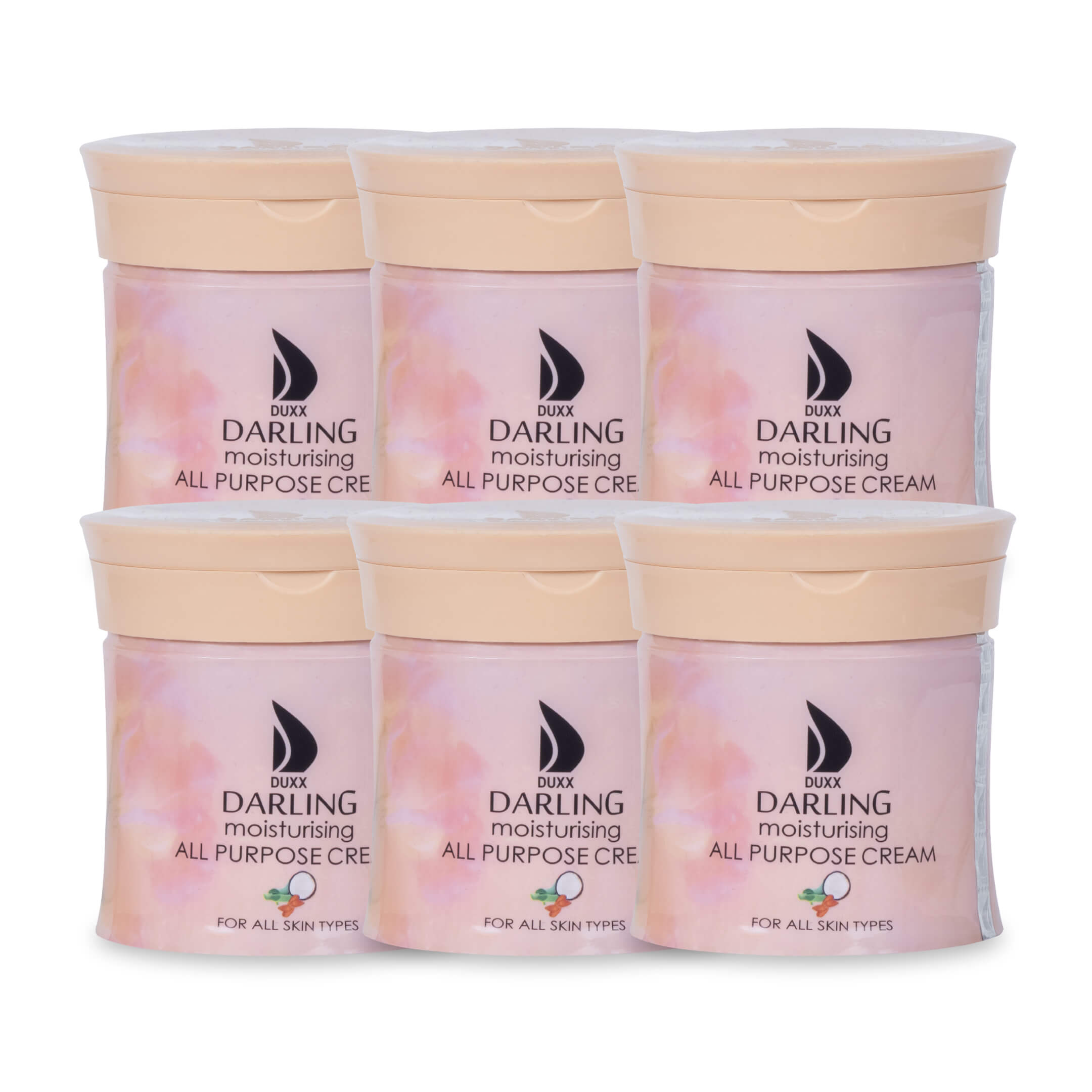darling-moisturizer-cream-img-